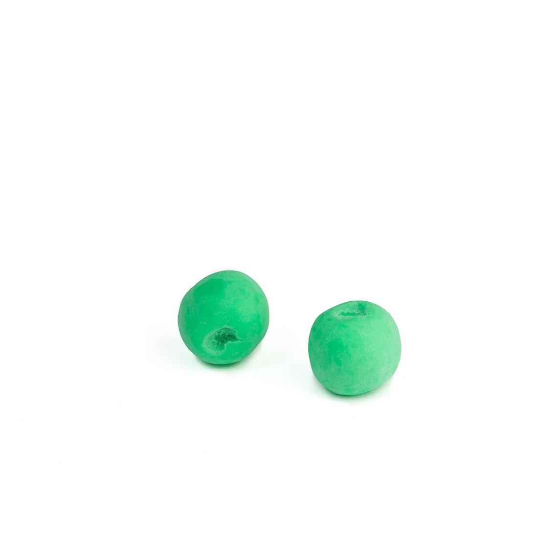 product/a/q/aquarapid_puttyballs_ass_4.jpg