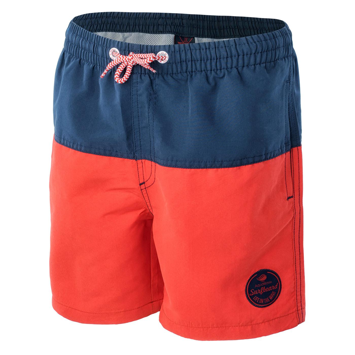 product/a/q/aquawave_35916-p-red_pa-blu_poppy-red-patriot-blue_3.jpg