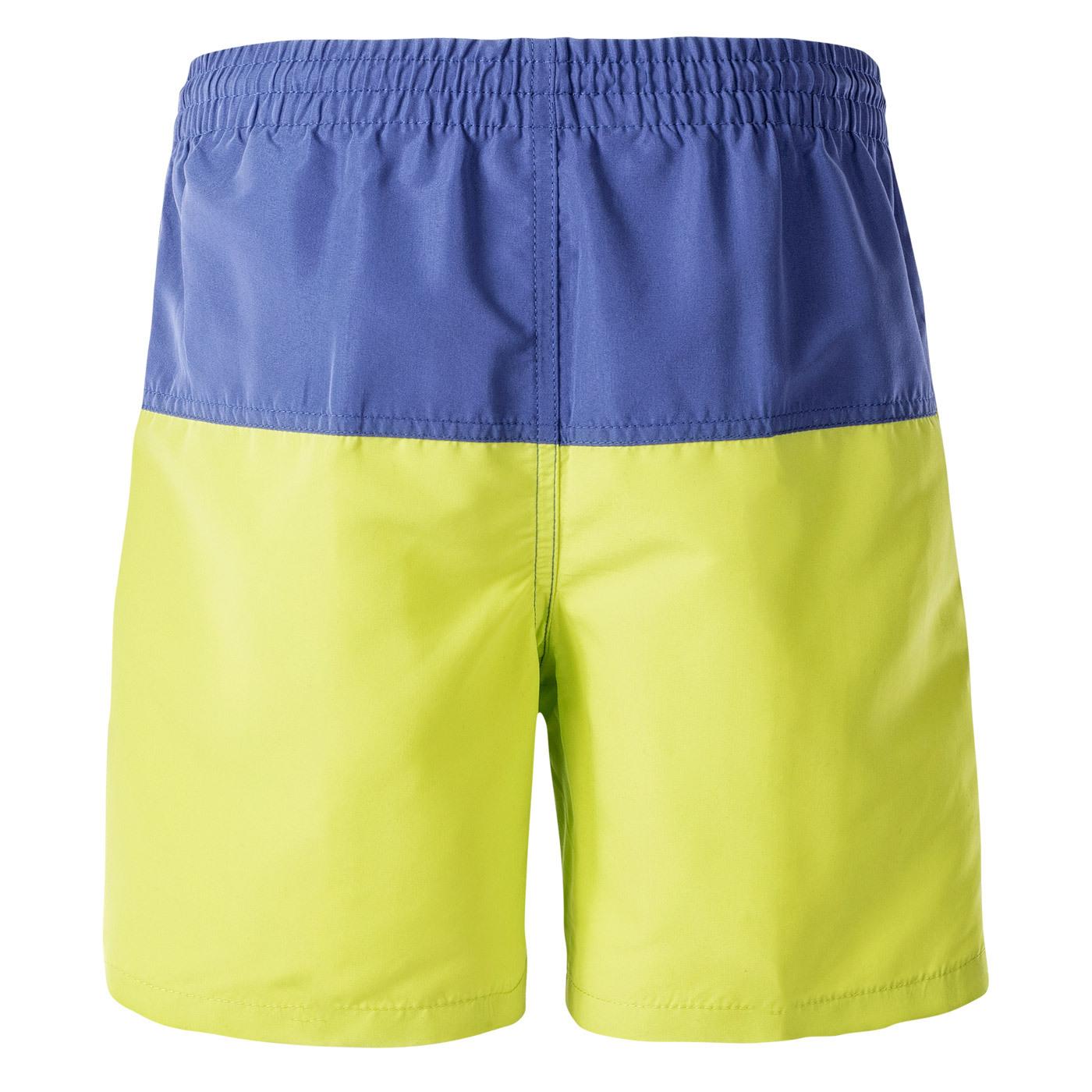 product/a/q/aquawave_35916-t-s_de-ultmar_tender-shoots-deep-ultramarine_2.jpg