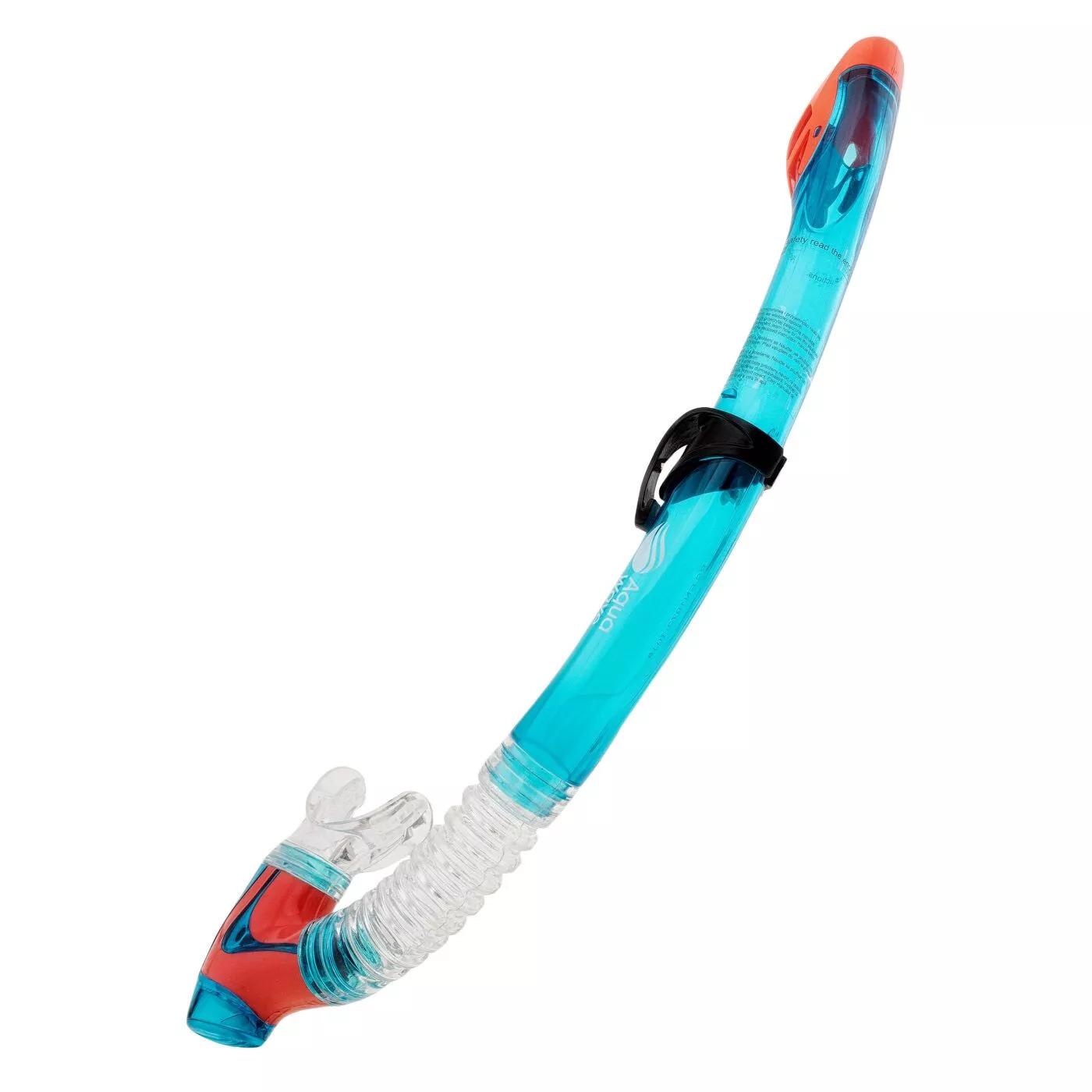 product/a/q/aquawave_38441-bl_tran_blue-transparent_3.jpg