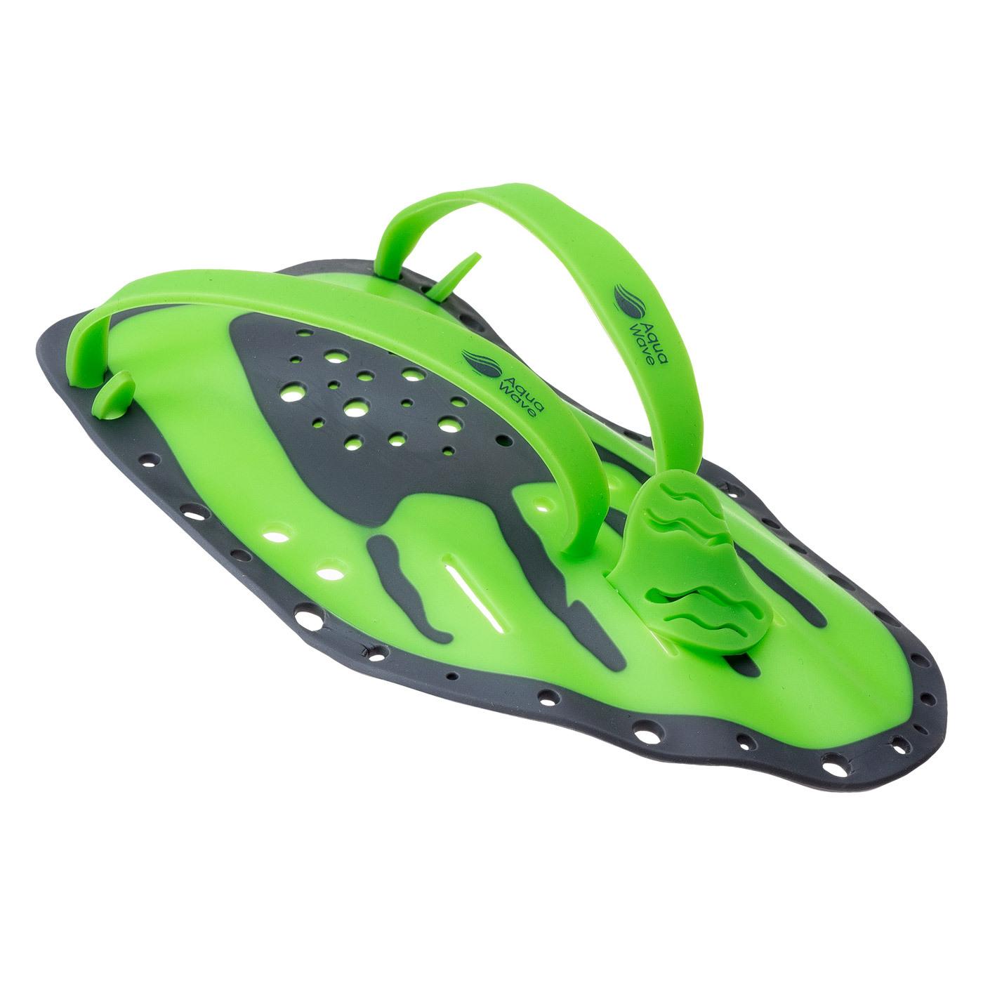 product/a/q/aquawave_38460-t-sho_gr_tender-shoots-grey_2.jpg