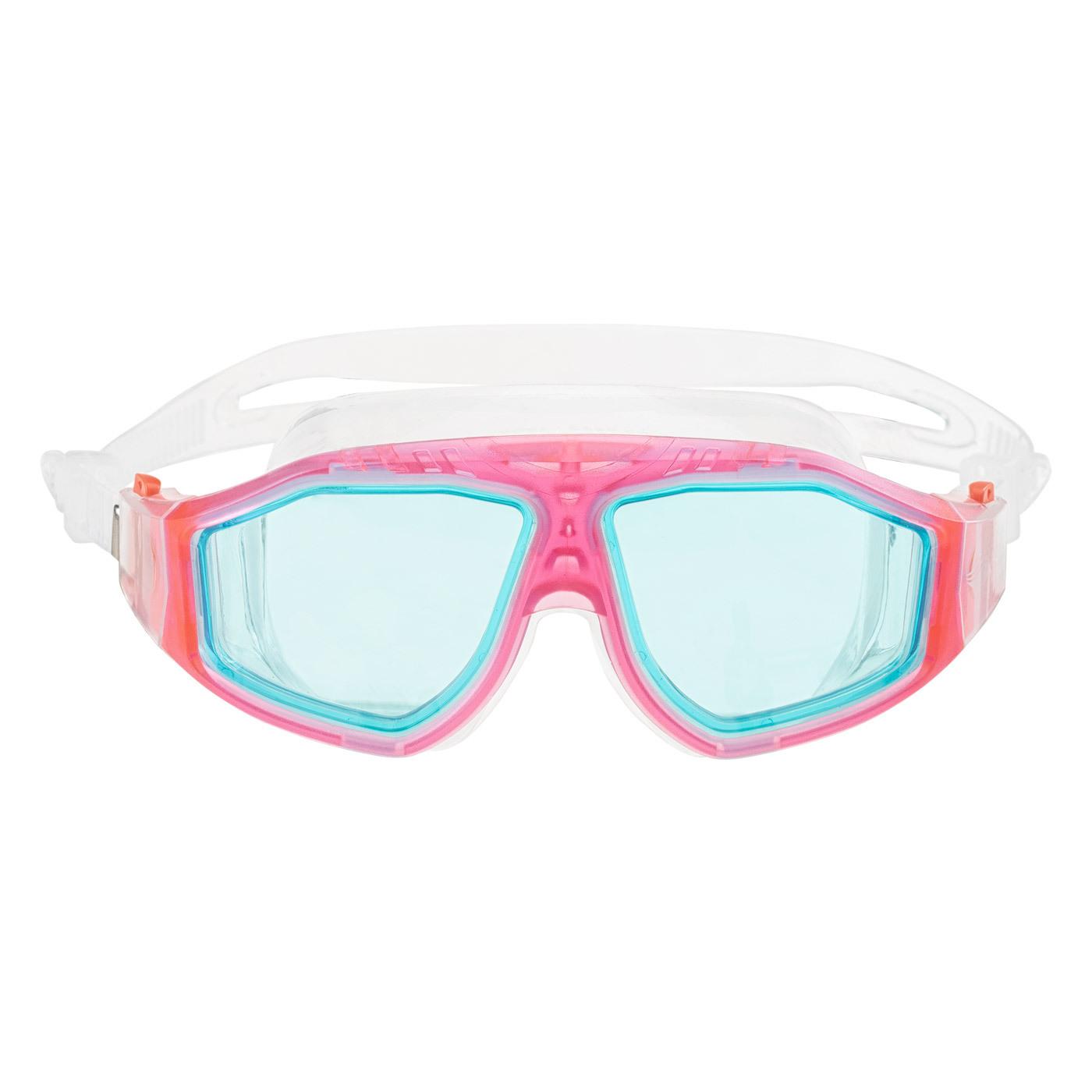 product/a/q/aquawave_55190-tran-pink_transparent-pink_1.jpg