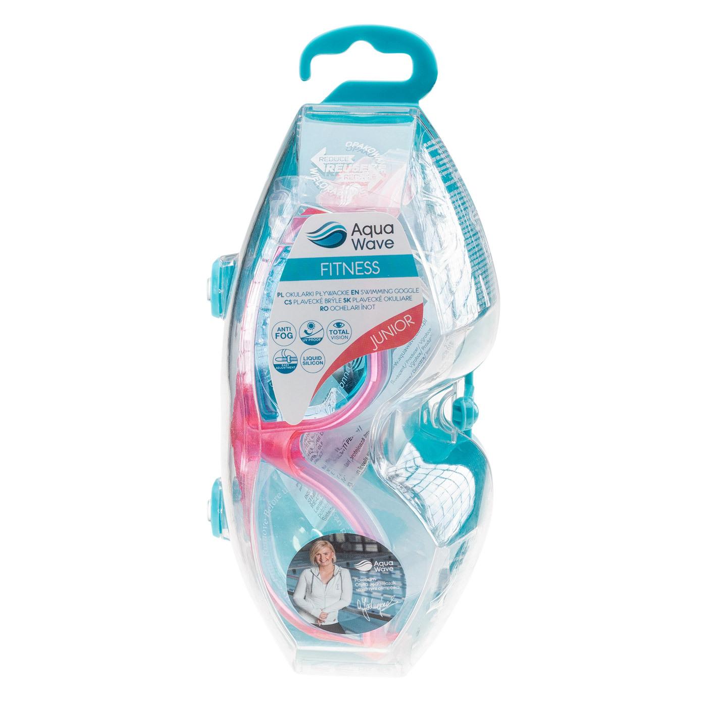 product/a/q/aquawave_55190-tran-pink_transparent-pink_3.jpg