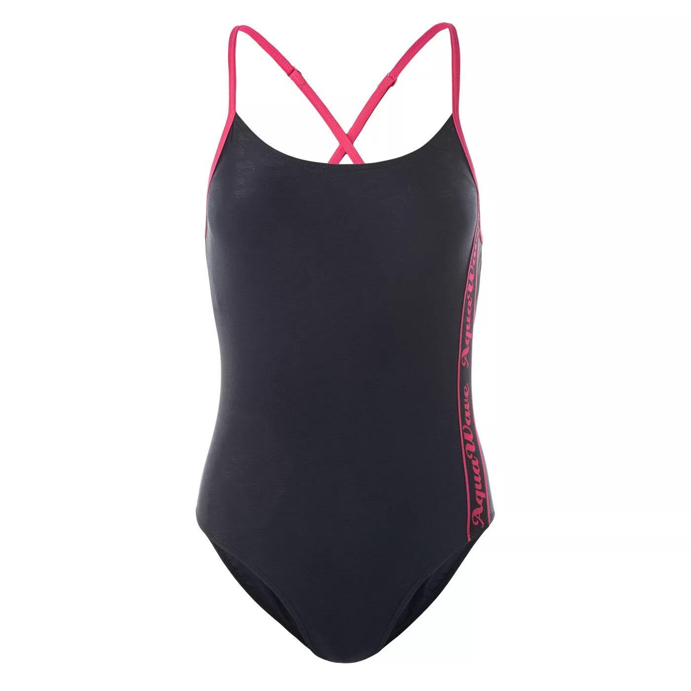 product/a/q/aquawave_68595-blk_re-sorb_black-raspberry-sorbet_1.jpg