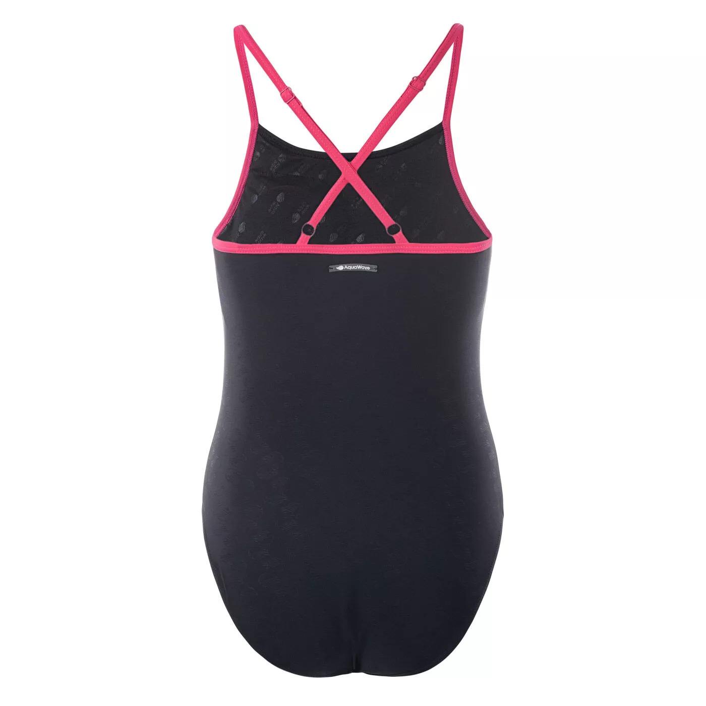 product/a/q/aquawave_68595-blk_re-sorb_black-raspberry-sorbet_2.jpg