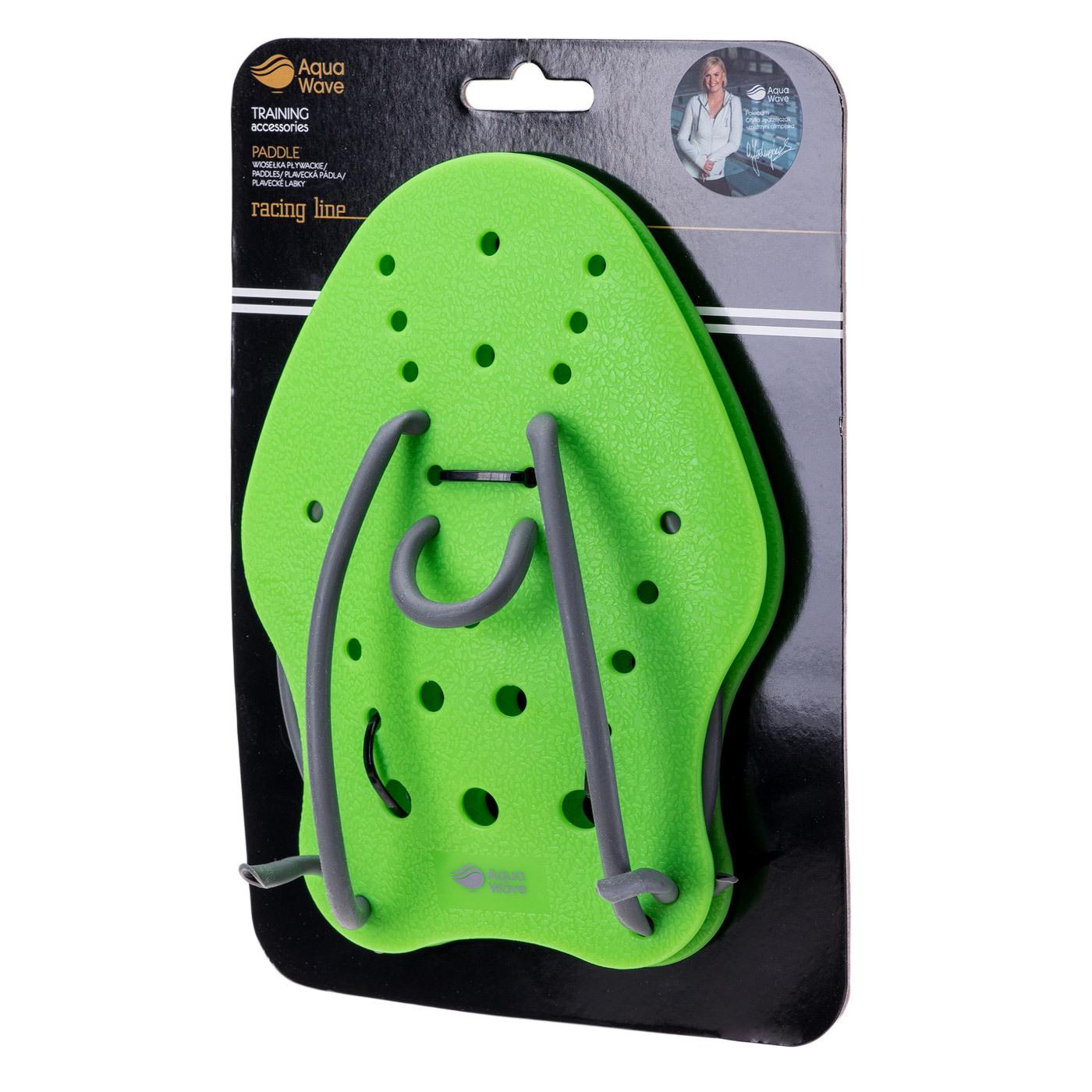 product/a/q/aquawave_82069-t-sho_gre_tender-shoots-grey_3.jpg