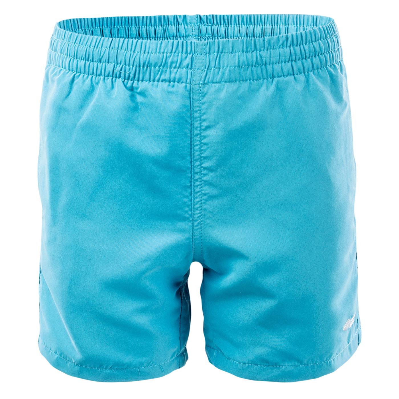 product/a/q/aquawave_m000117560_hawaiian-ocean_1.jpg