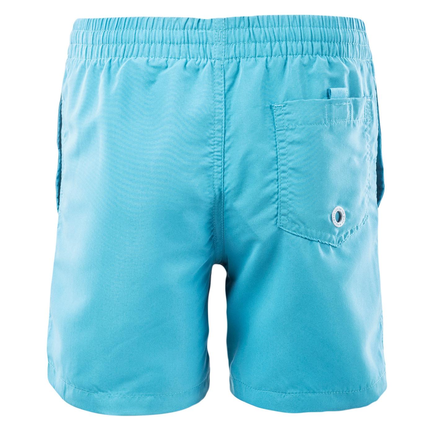 product/a/q/aquawave_m000117560_hawaiian-ocean_2.jpg