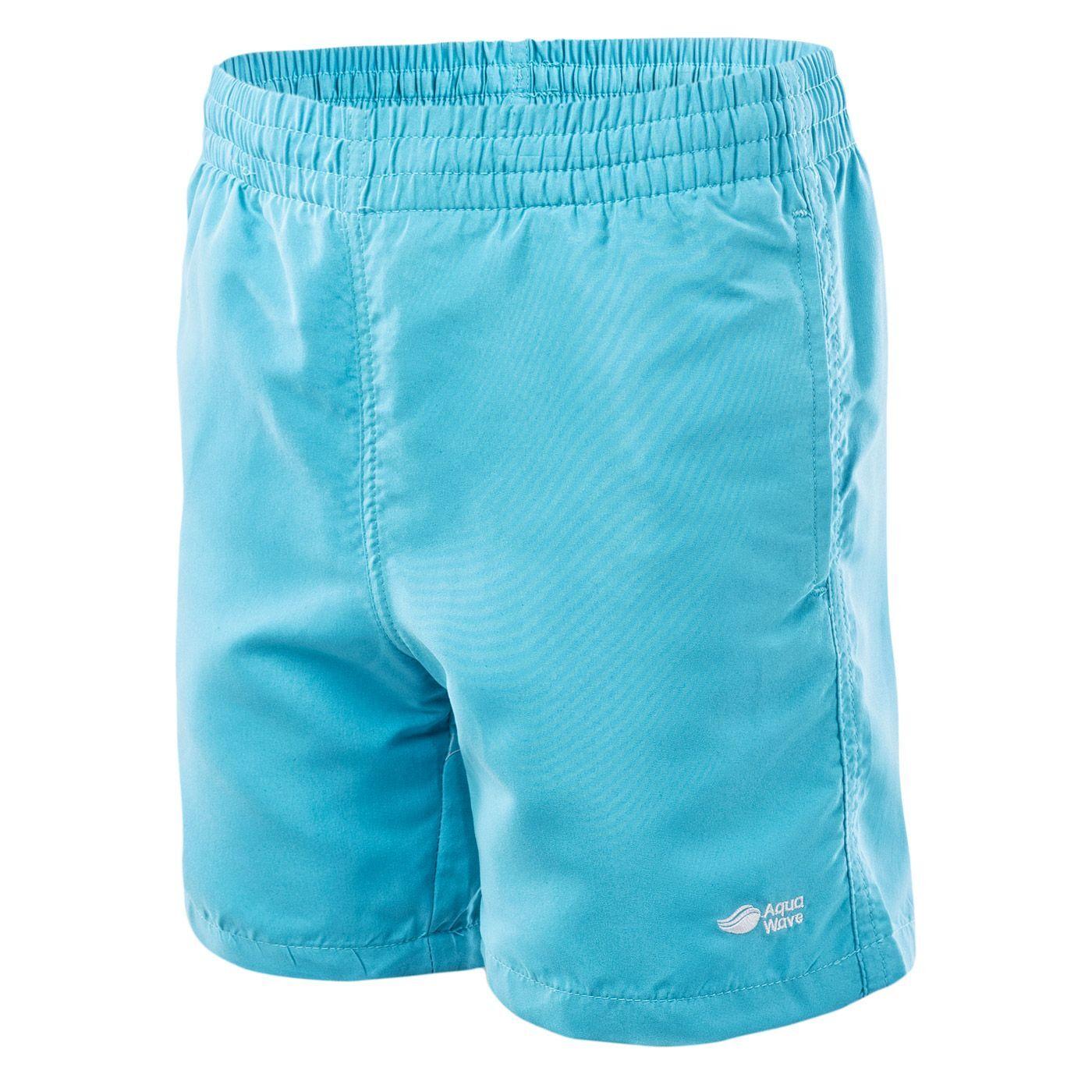 product/a/q/aquawave_m000117560_hawaiian-ocean_3.jpg