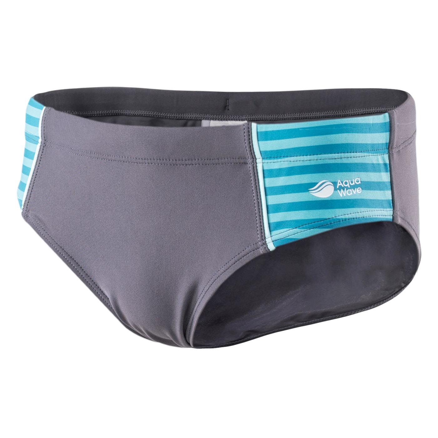 product/a/q/aquawave_m000135606_iron-turquoise-stripe_3.jpg