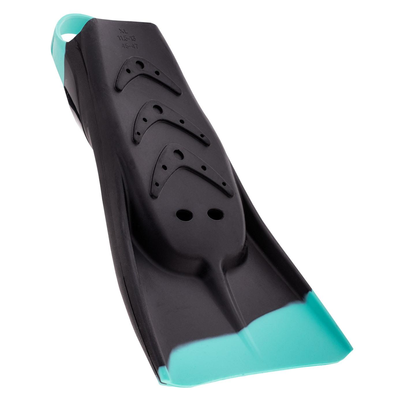 product/a/q/aquawave_m000136098_black-green_2.jpg