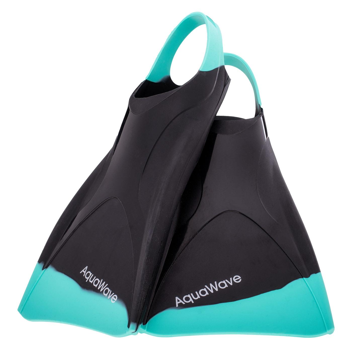 product/a/q/aquawave_m000136098_black-green_3.jpg