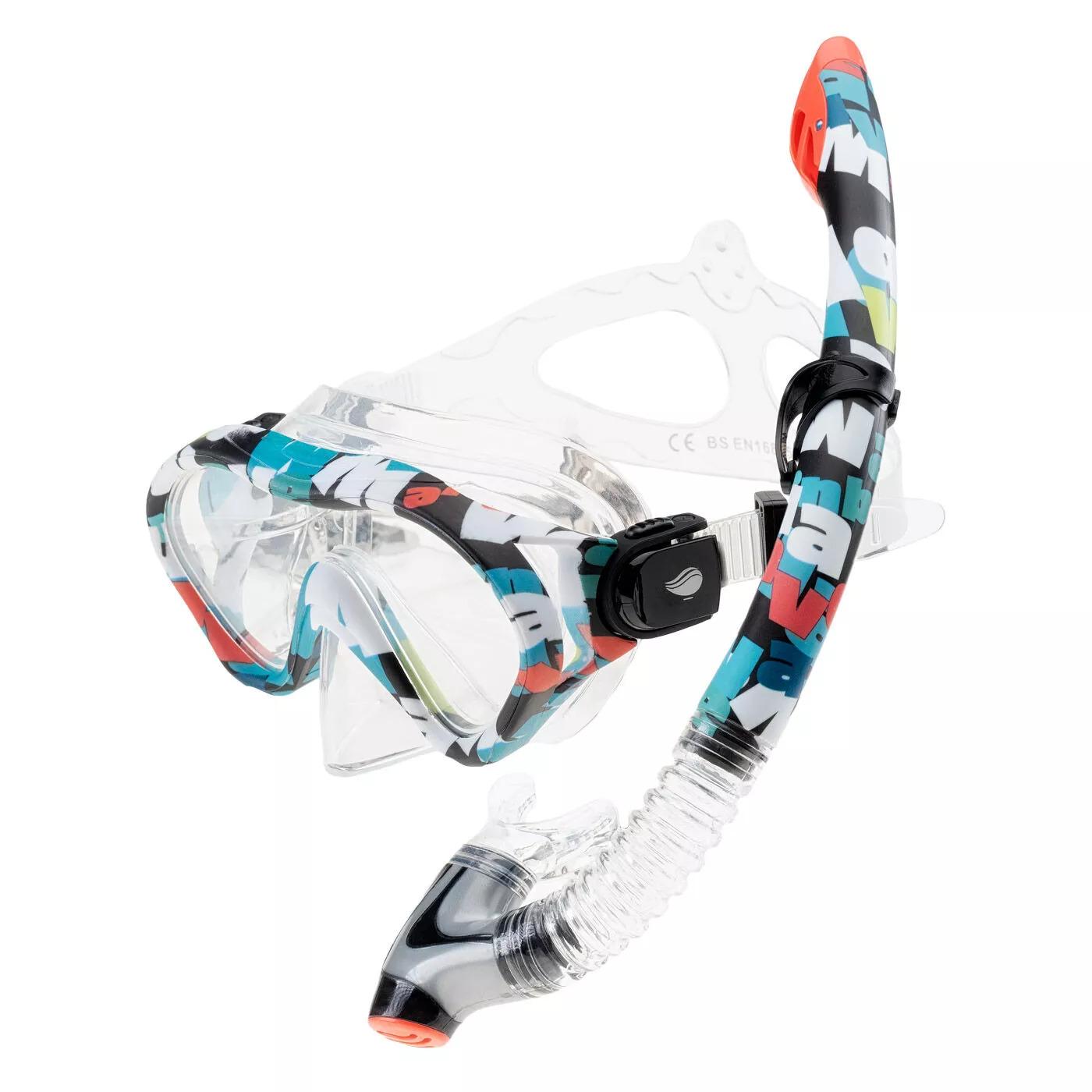 product/a/q/aquawave_m000136296_black-aquawave-print_2.jpg