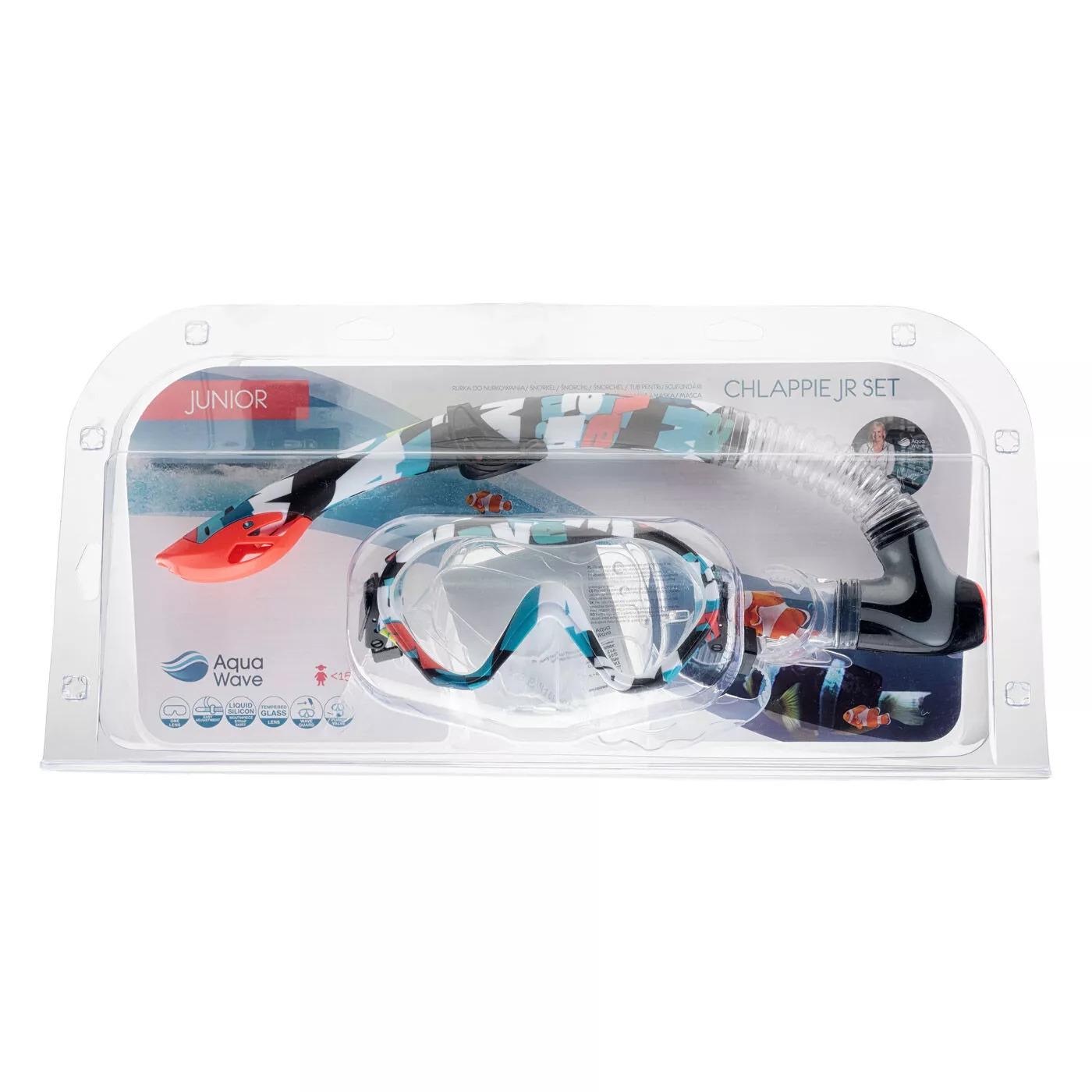 product/a/q/aquawave_m000136296_black-aquawave-print_3.jpg
