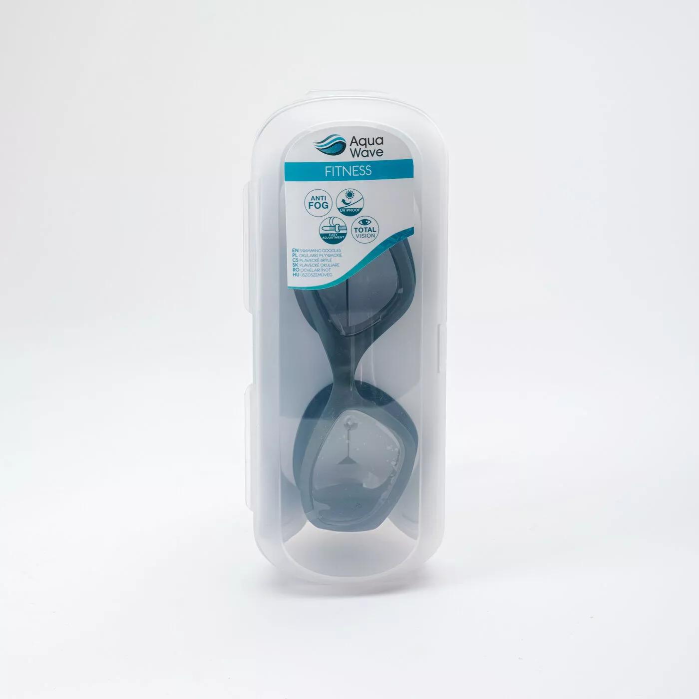 product/a/q/aquawave_m000136311_dark-green-black-white_3.jpg