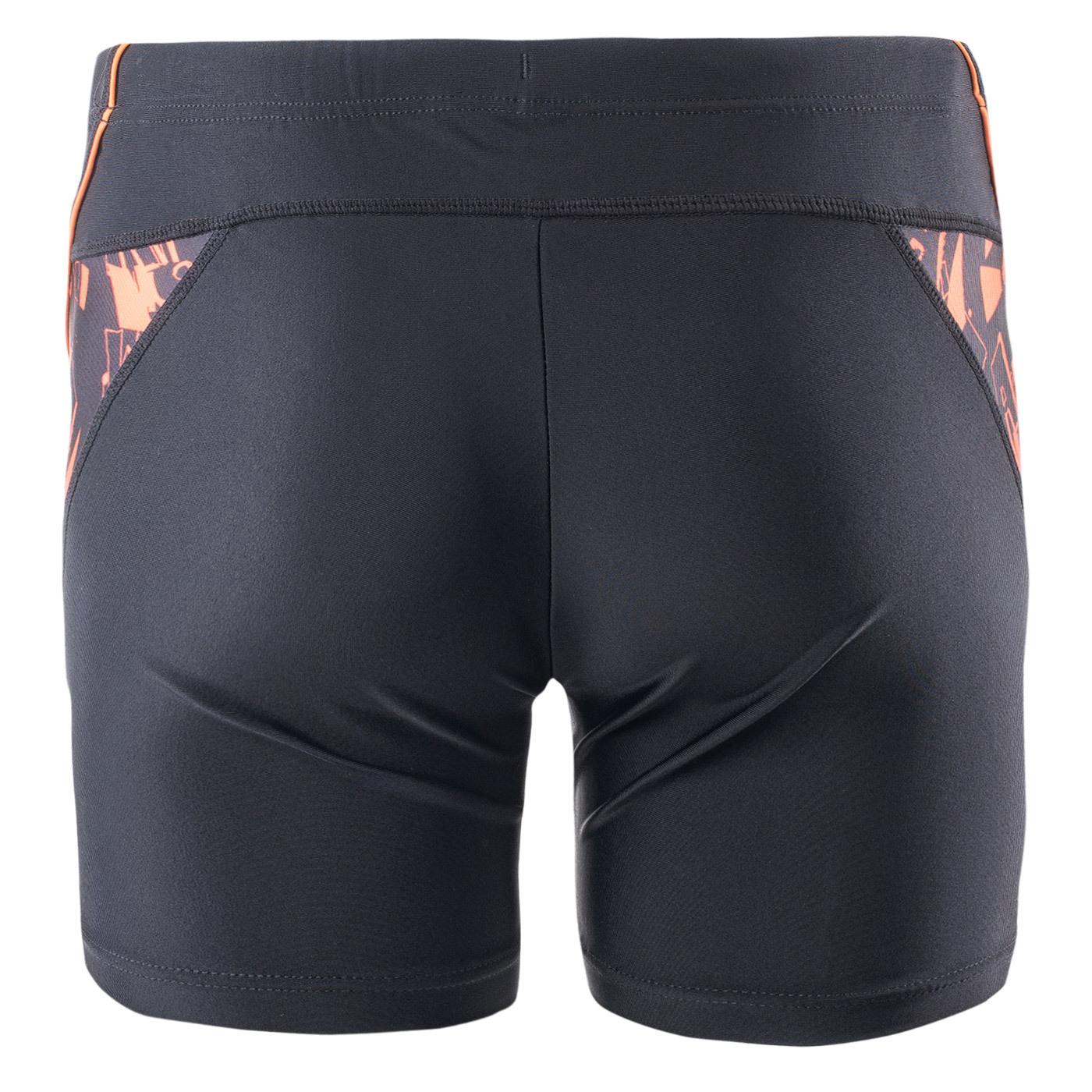 product/a/q/aquawave_m000150875_black-black-puffins-bill-logo-print_2.jpg