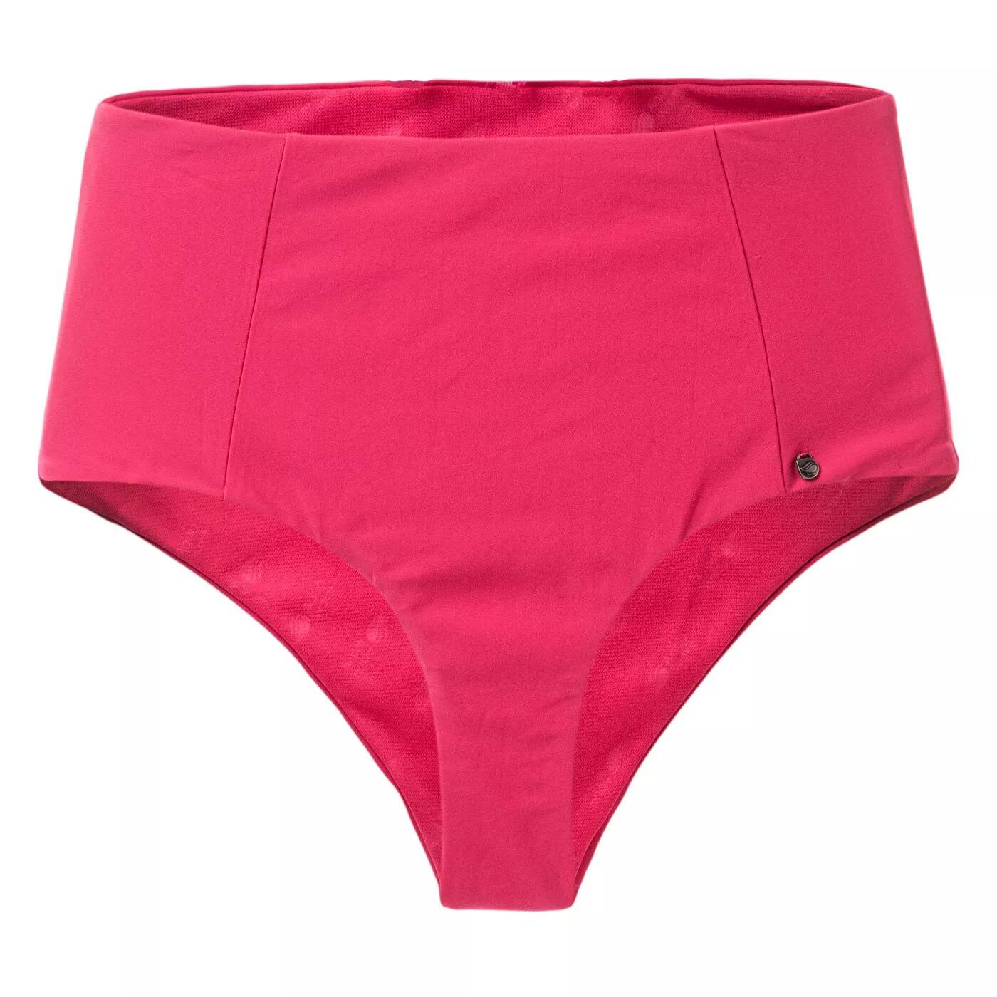 product/a/q/aquawave_m000165003_raspberry-sorbet_1.jpg