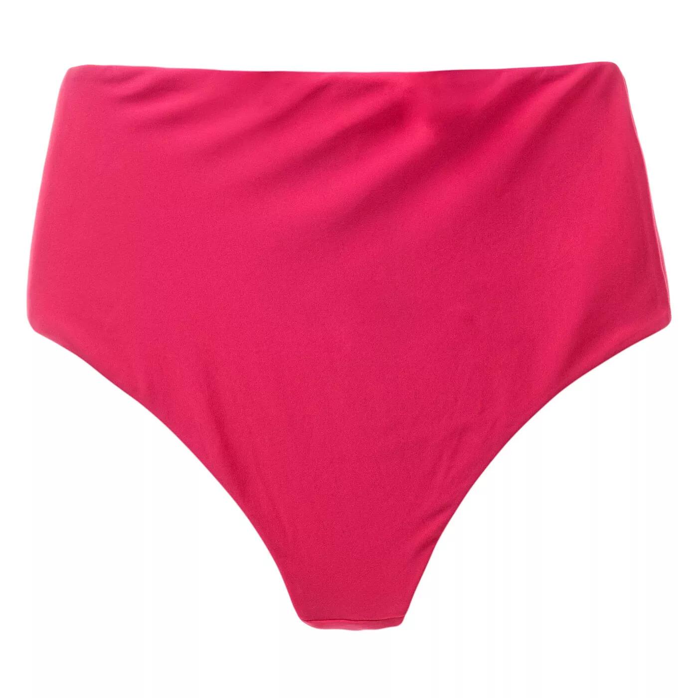 product/a/q/aquawave_m000165003_raspberry-sorbet_2.jpg