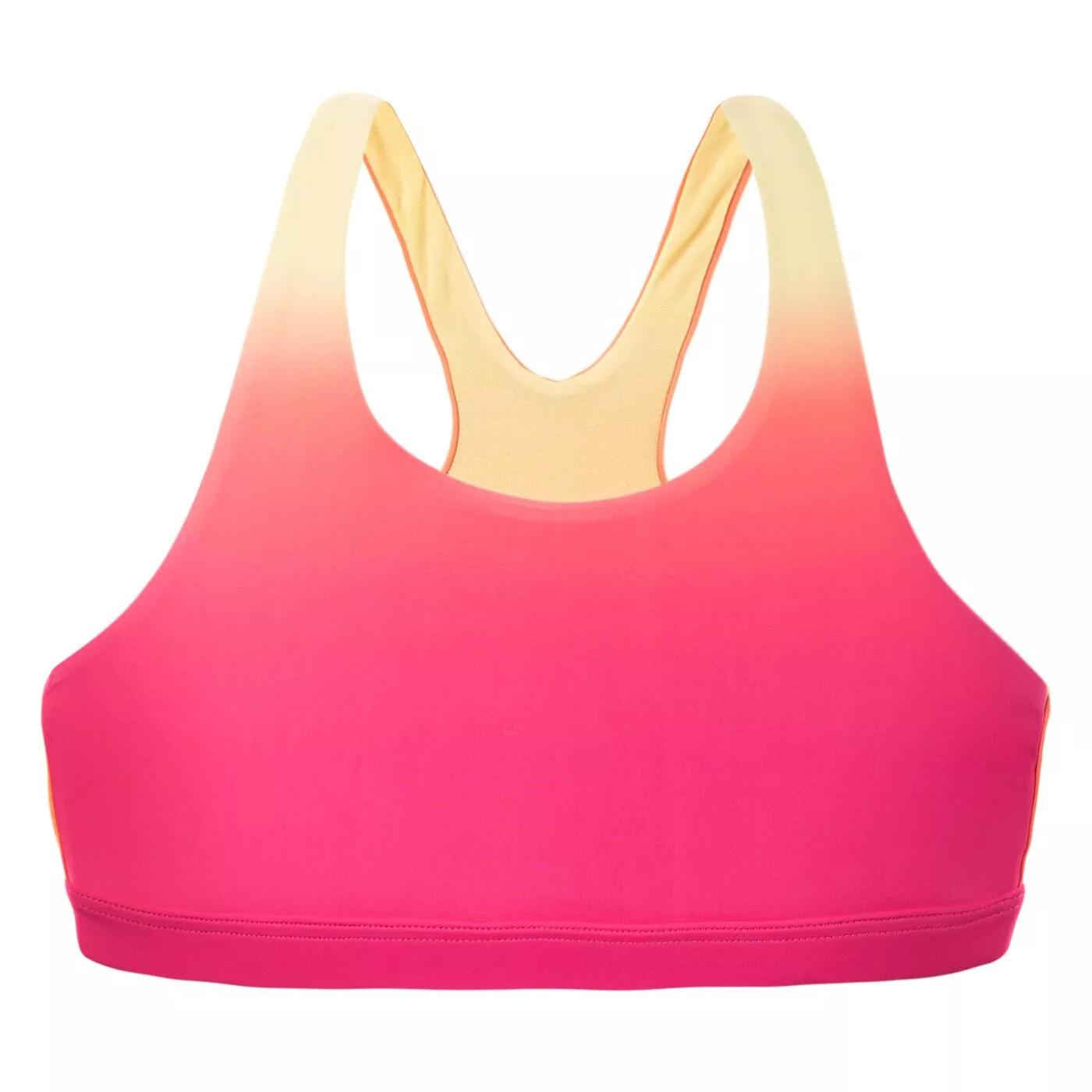 product/a/q/aquawave_m000165040_sun-gradient-black_1.jpg