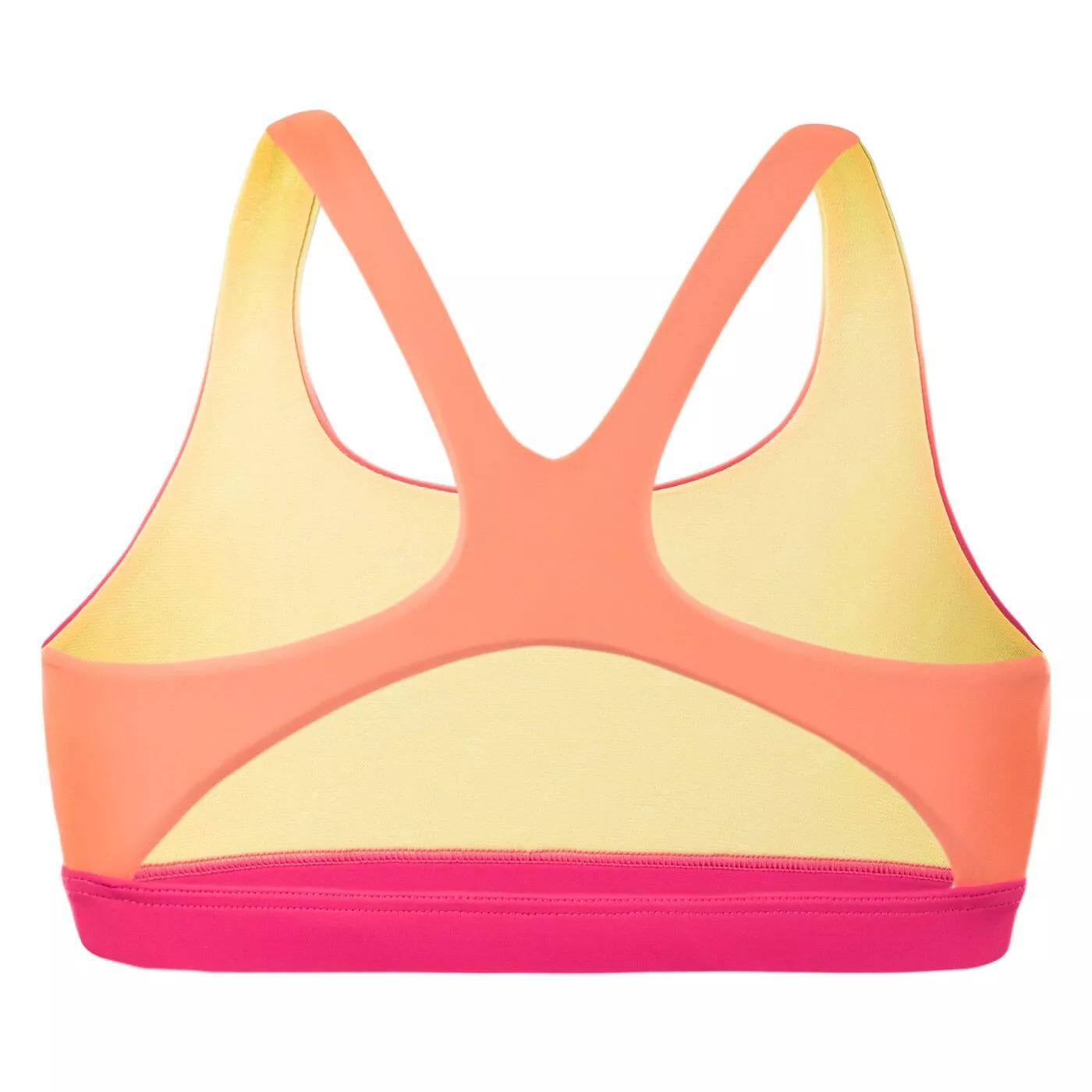 product/a/q/aquawave_m000165040_sun-gradient-black_2.jpg