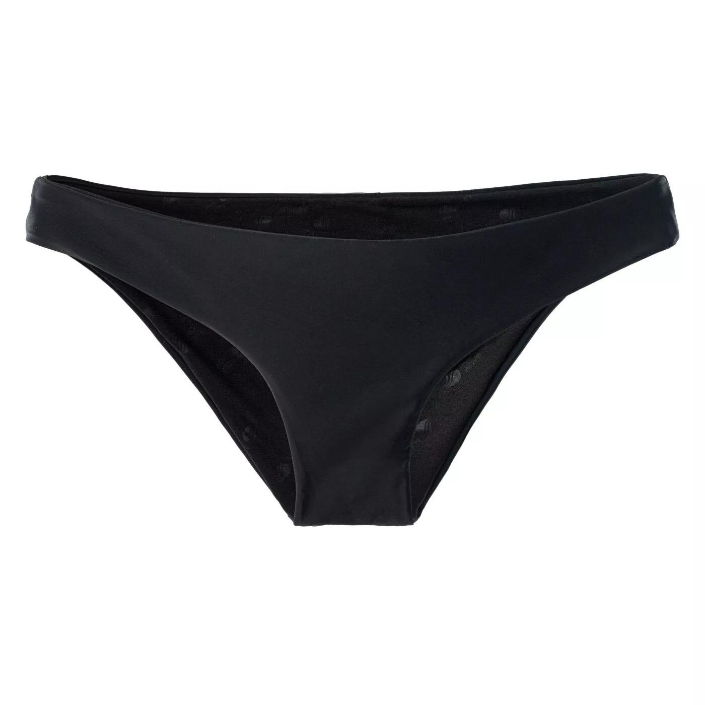 product/a/q/aquawave_m000165041_sun-gradient-black_1.jpg