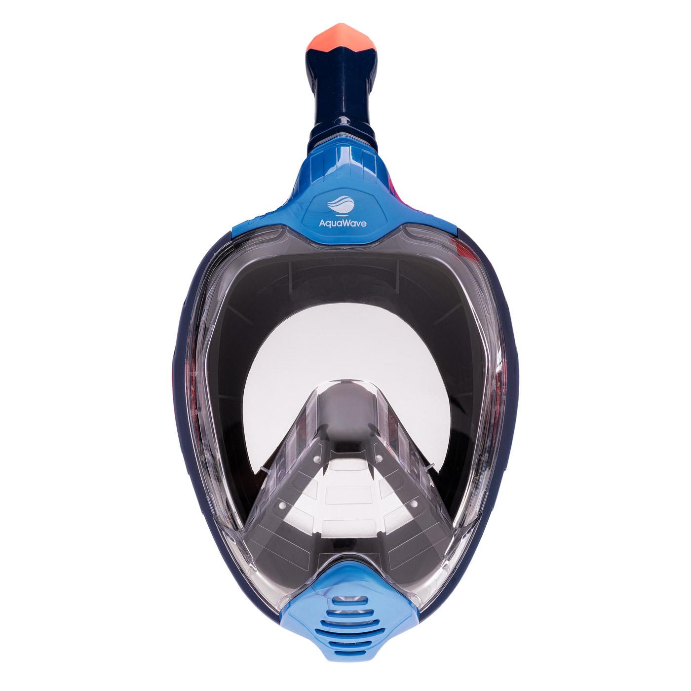 product/a/q/aquawave_m000169188_blue-navy-orange_3.jpg
