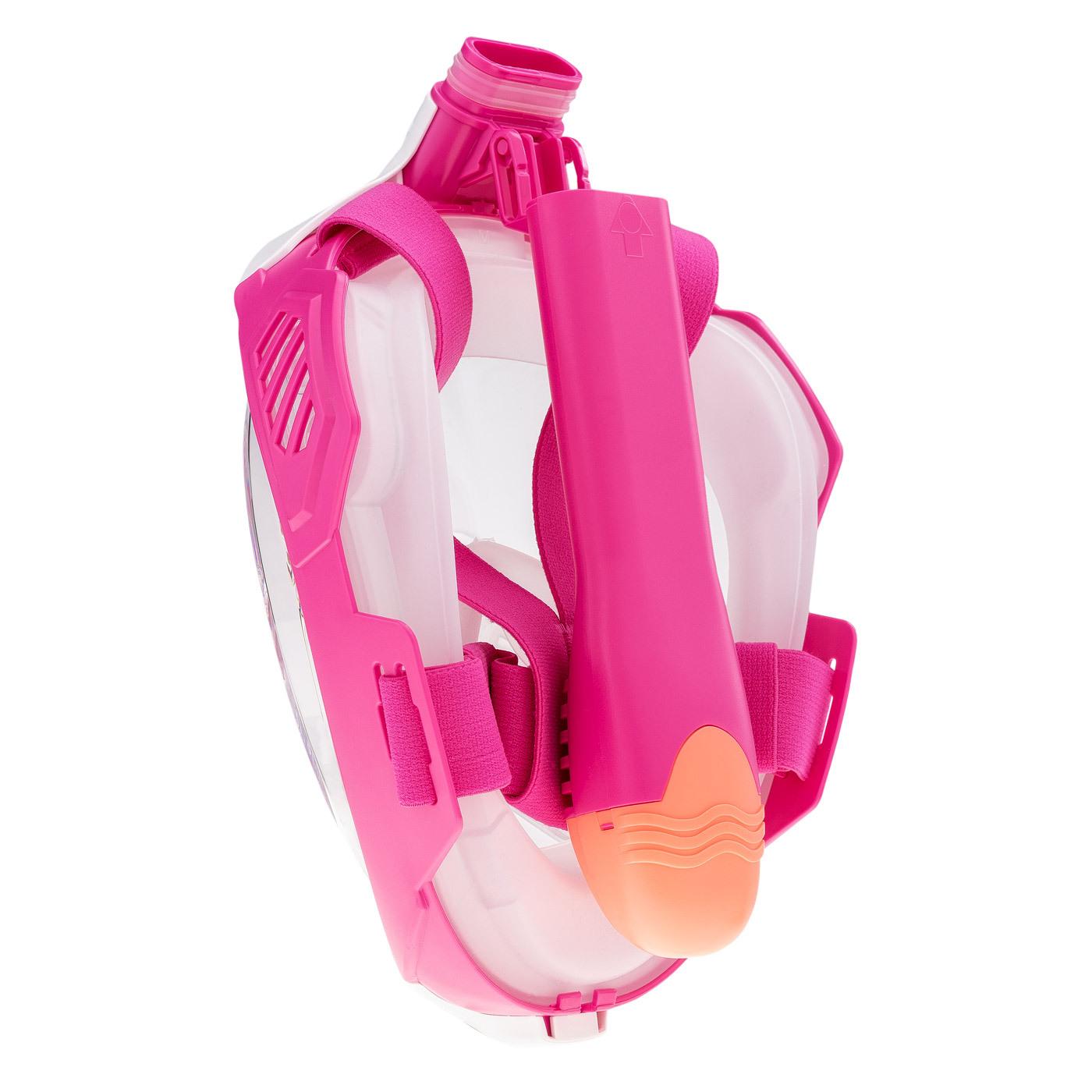 product/a/q/aquawave_m000169191_rose_2.jpg