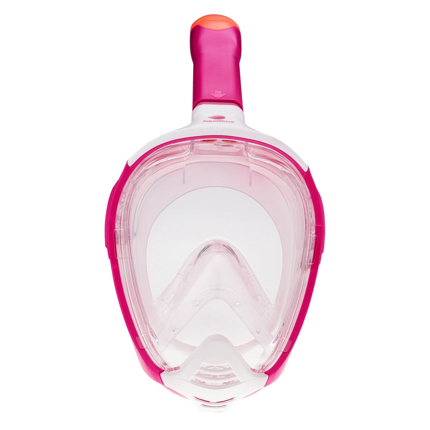 product/a/q/aquawave_m000169191_rose_3.jpg