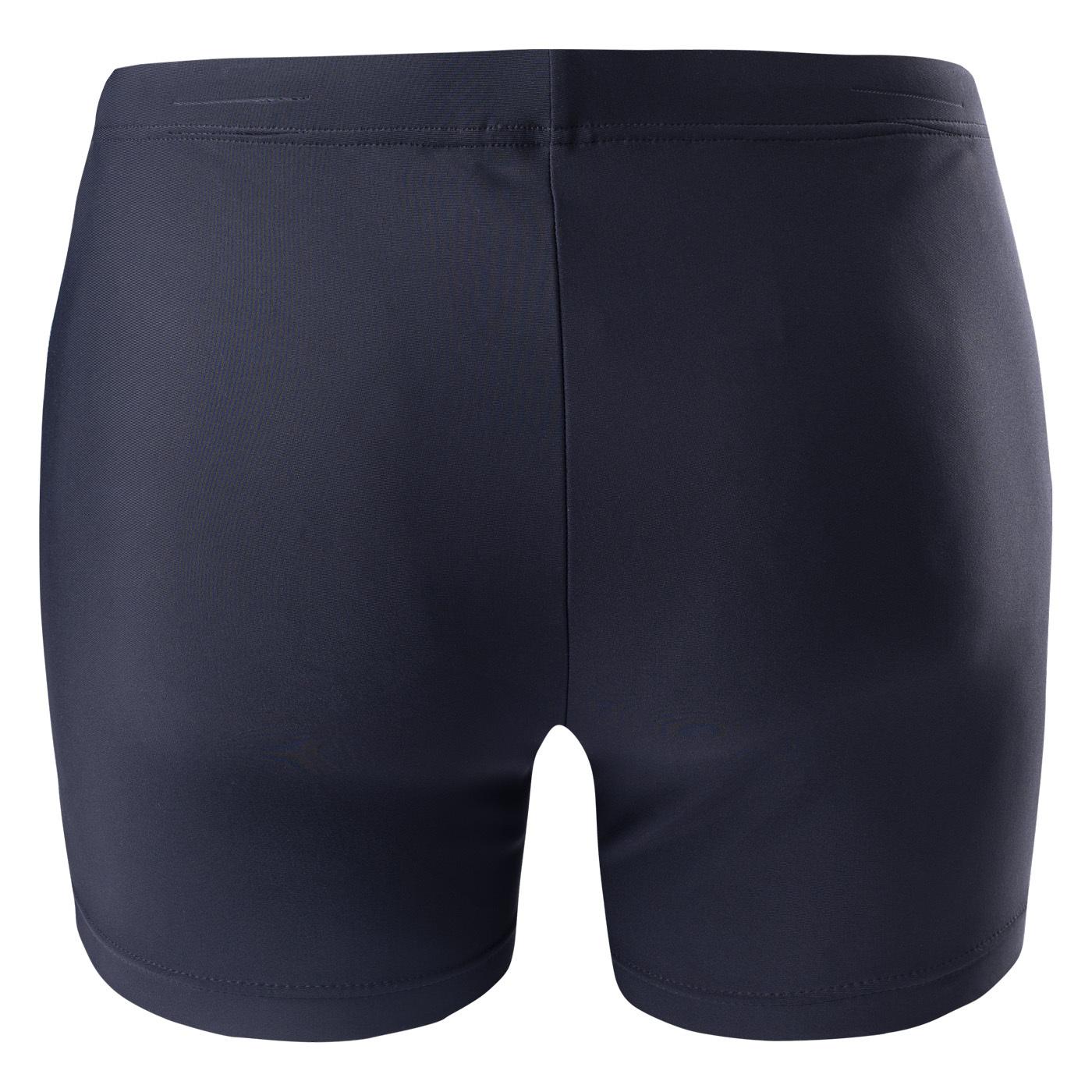 product/a/q/aquawave_m000209582_black-sea-print_2.jpg