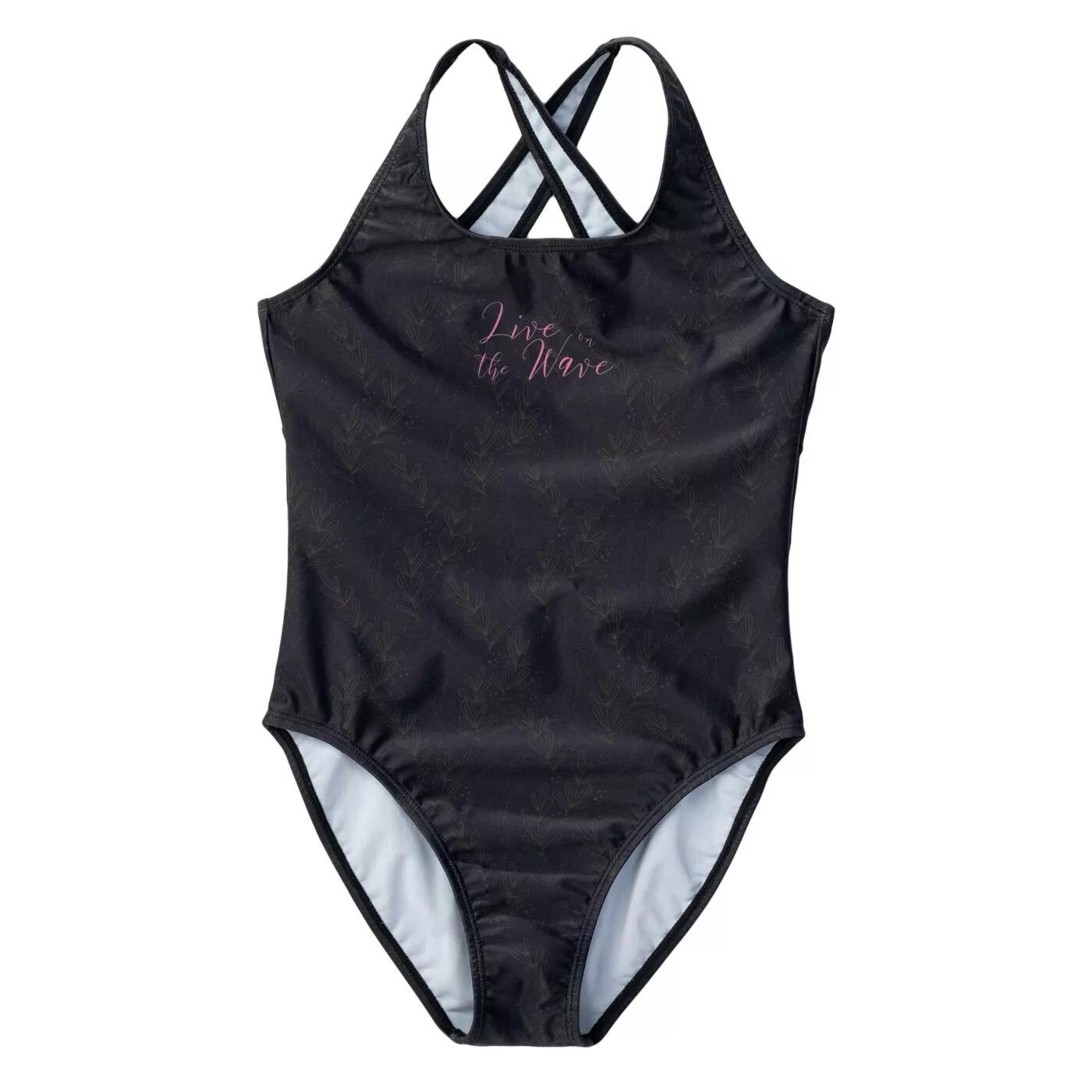 product/a/q/aquawave_m000209588_black-leaves-print_1.jpg