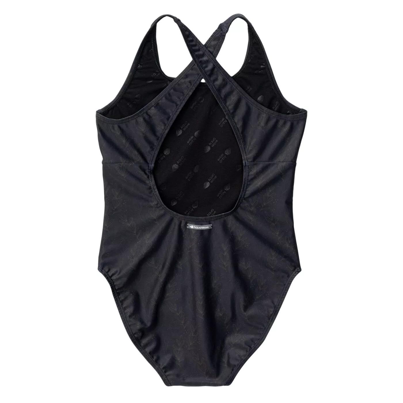 product/a/q/aquawave_m000209588_black-leaves-print_2.jpg
