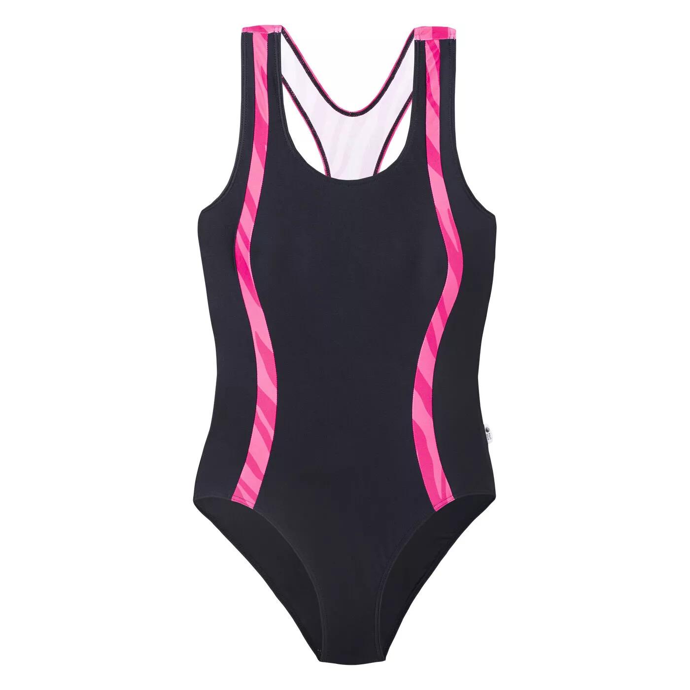 product/a/q/aquawave_m000246087_black-raspberry-sorbet-zebra-print_1.jpg