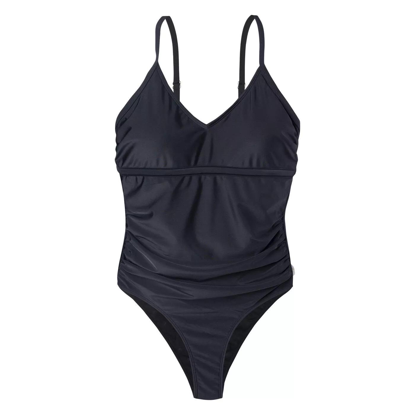 product/a/q/aquawave_m000246162_black_1.jpg