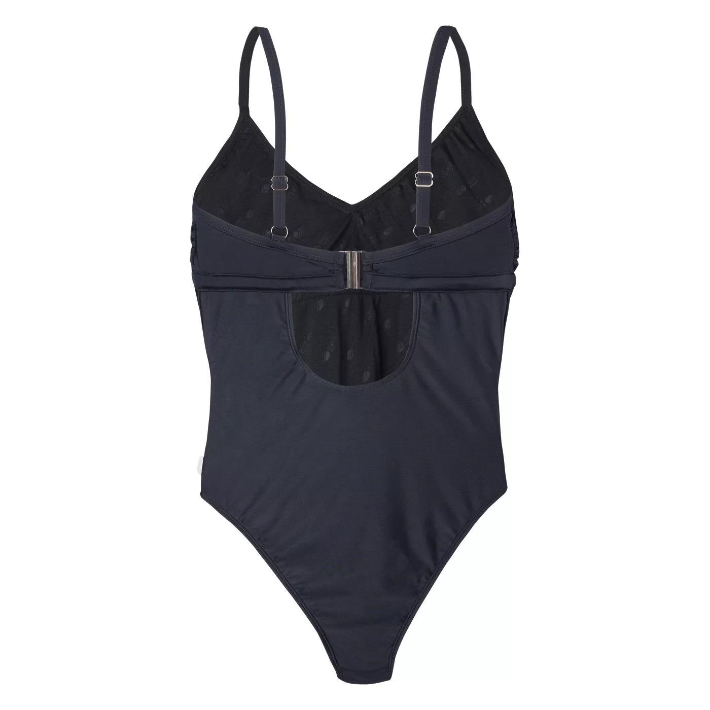 product/a/q/aquawave_m000246162_black_2.jpg