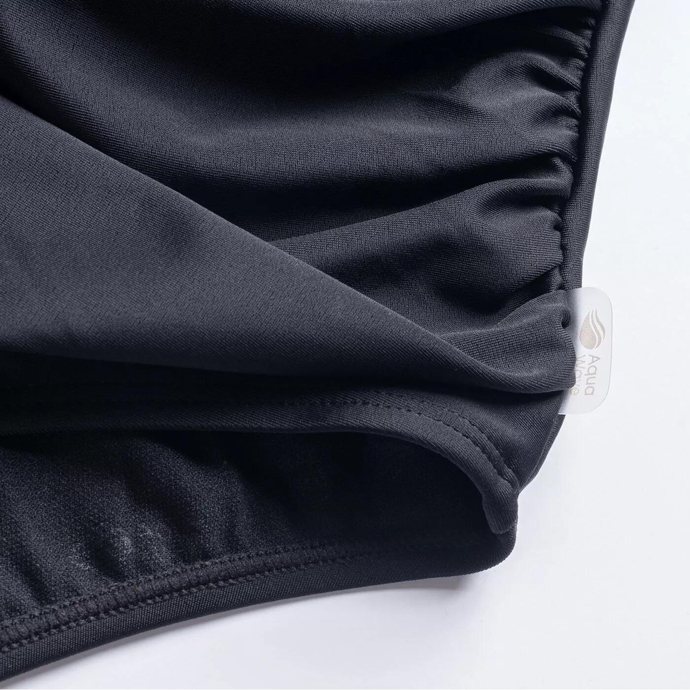 product/a/q/aquawave_m000246162_black_3.jpg