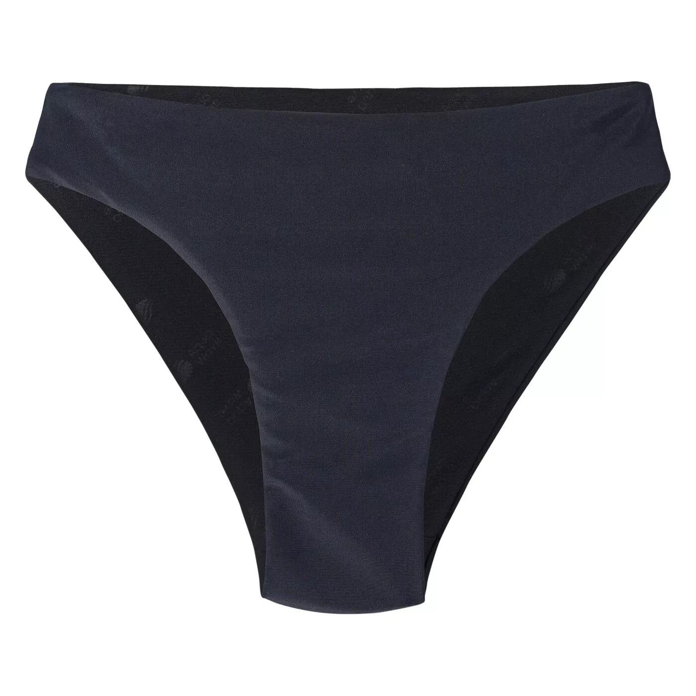 product/a/q/aquawave_m000246331_black_1.jpg