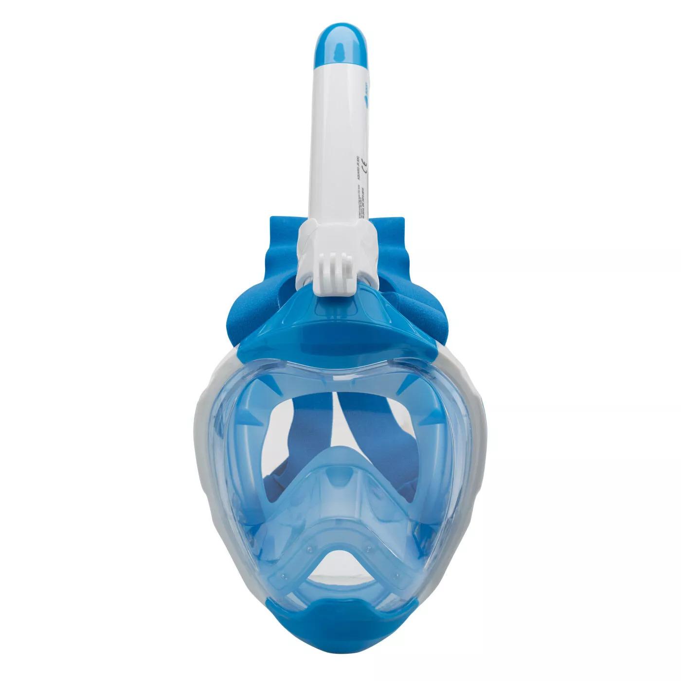 product/a/q/aquawave_m000272647_blue-white_2.jpg