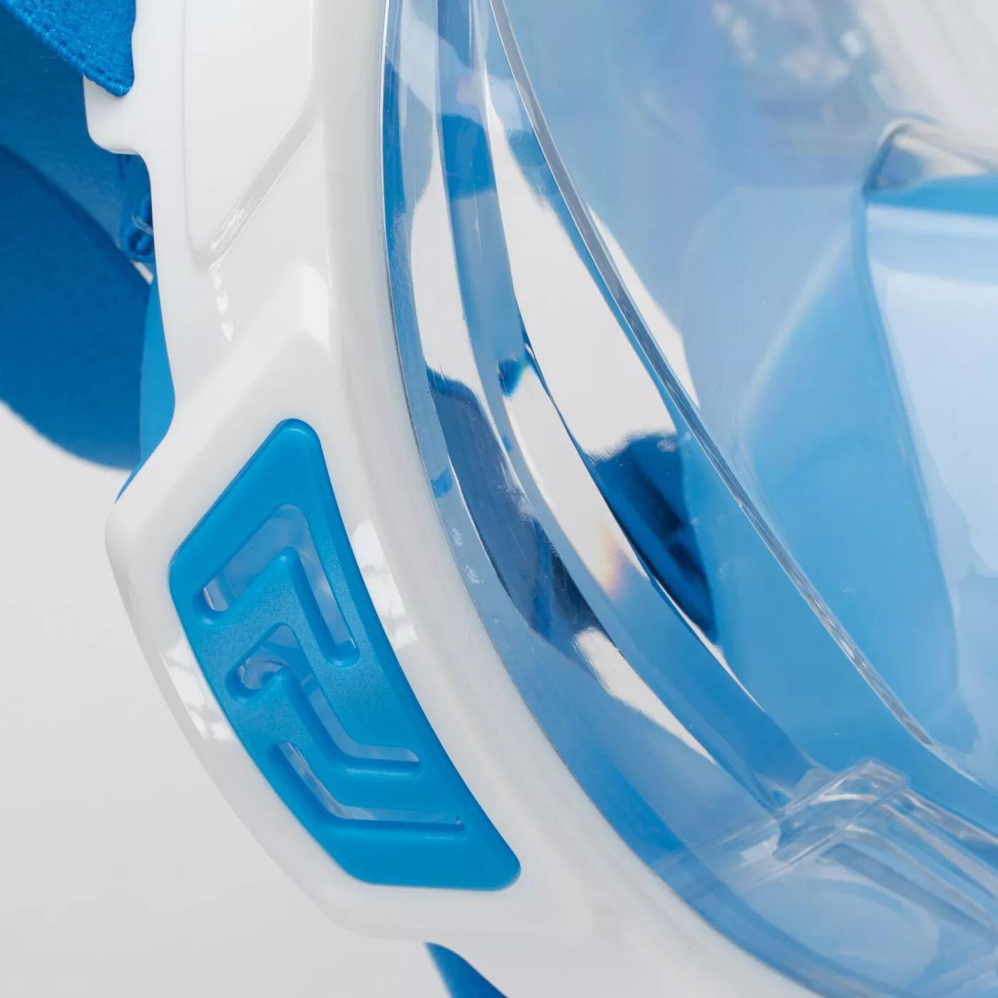 product/a/q/aquawave_m000272647_blue-white_3.jpg