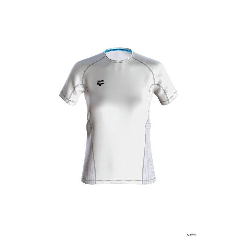 product/a/r/arena_000956-101_white-white_3.jpg