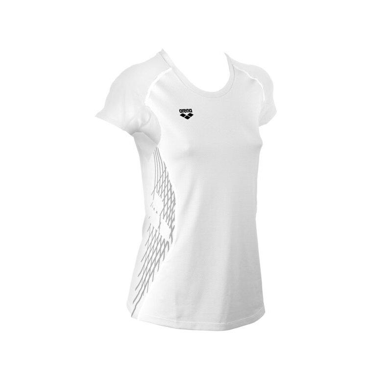 product/a/r/arena_000956-101_white-white_6.jpg