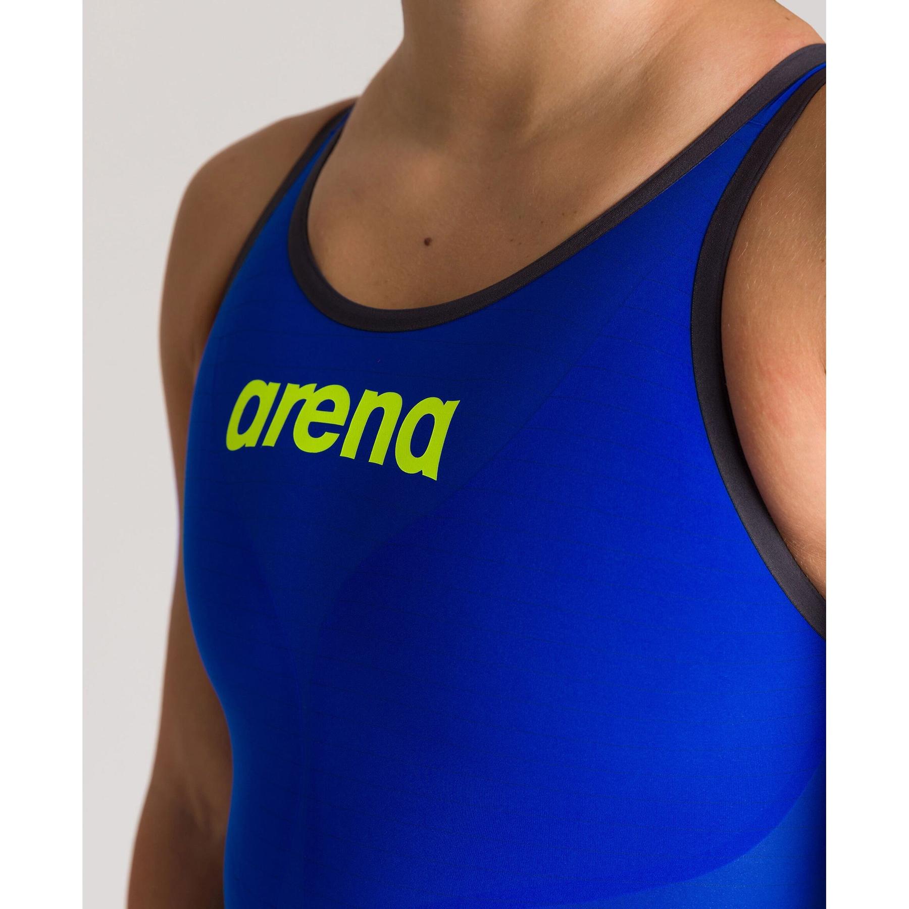 product/a/r/arena_001129-853_4.jpg