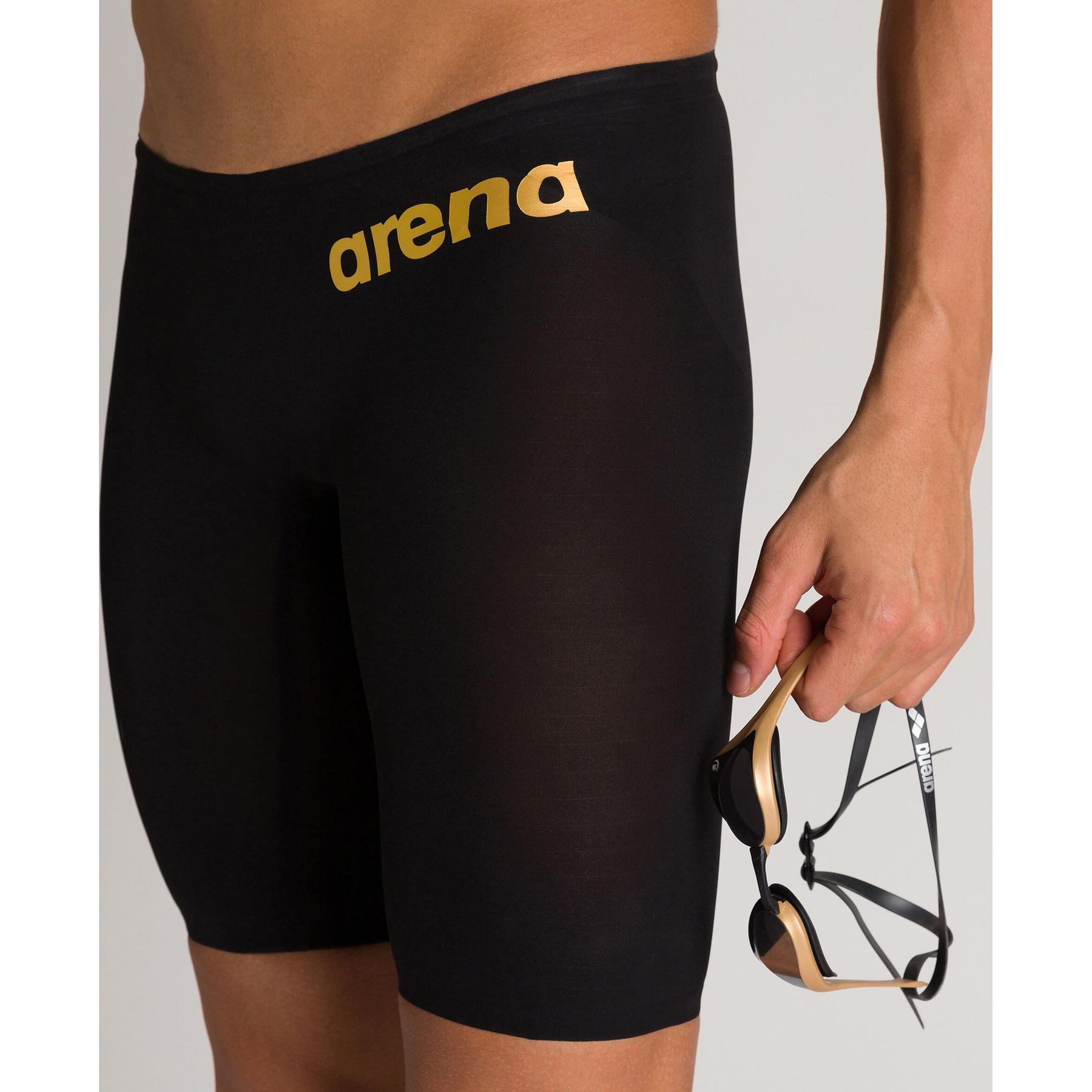 product/a/r/arena_001130-553_4.jpg