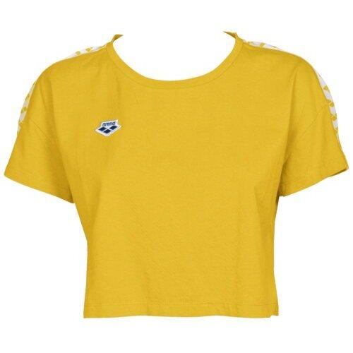 product/a/r/arena_001226-351_lily-yellow-white-lily-yel_7.jpg