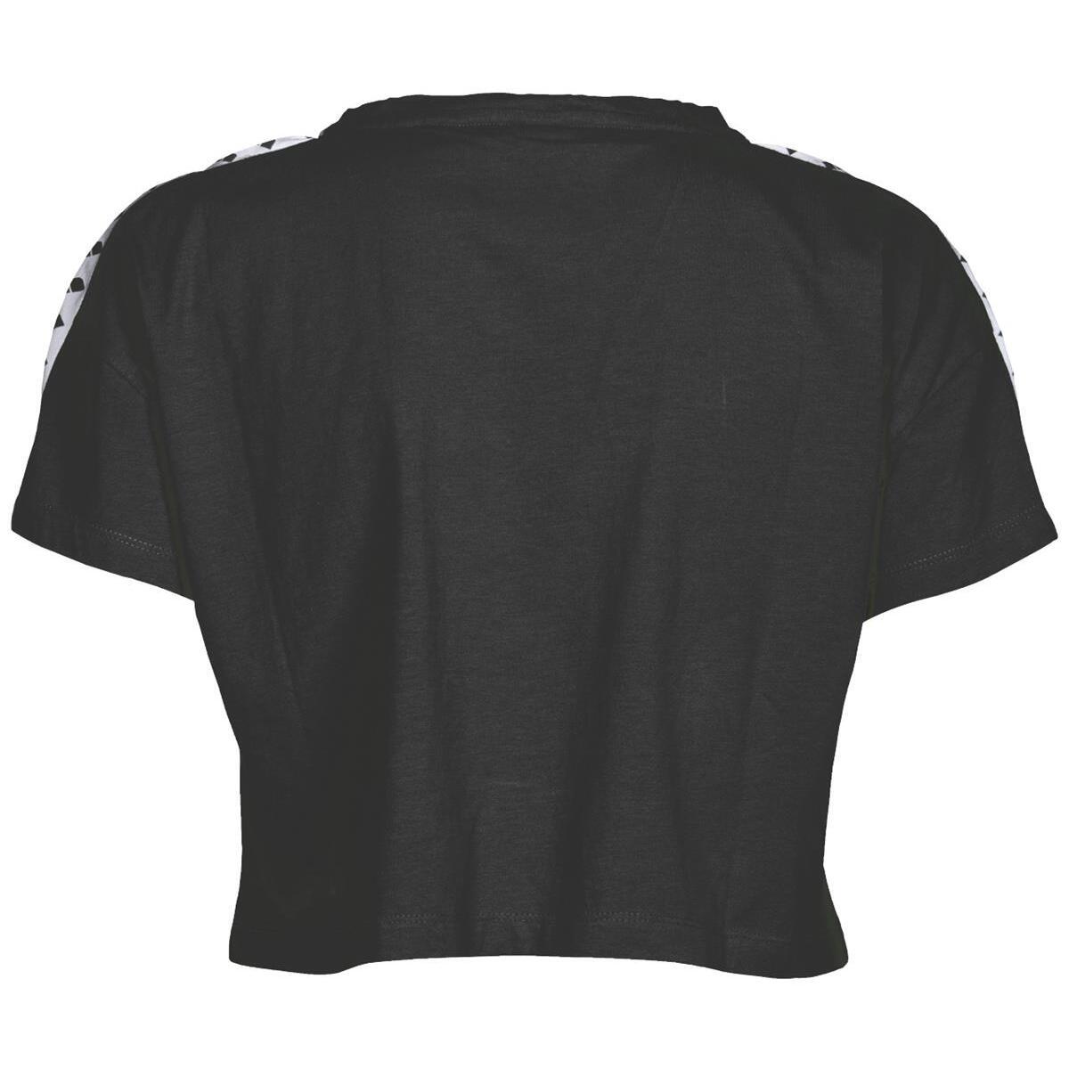 product/a/r/arena_001226-501_2.jpg