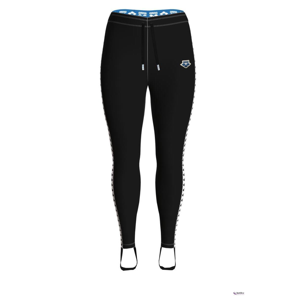 product/a/r/arena_001228-501_0.jpg