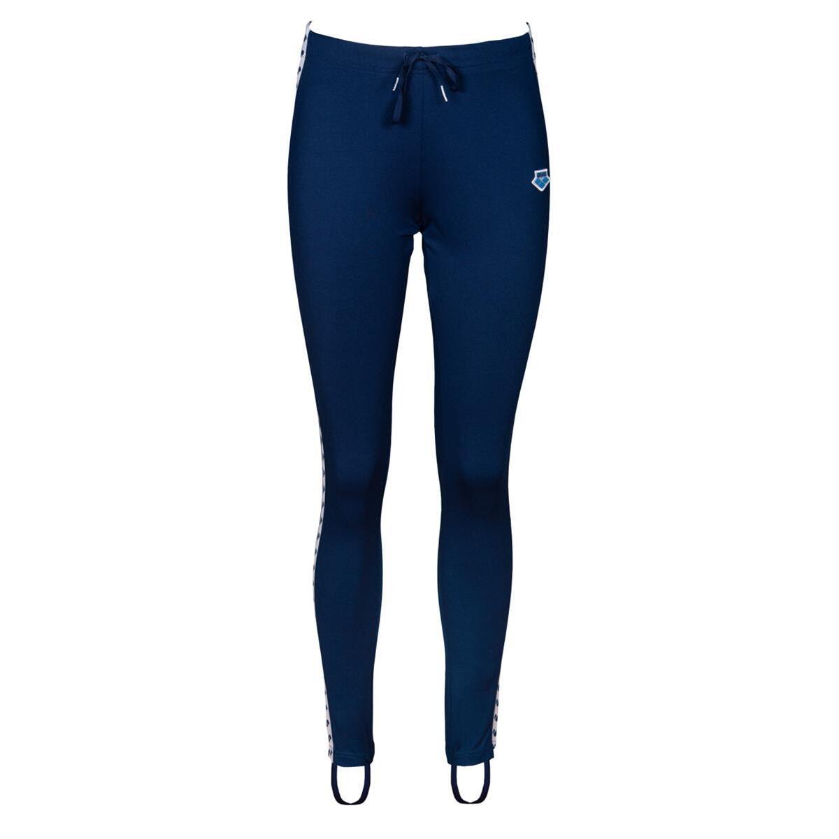product/a/r/arena_001228-701_0.jpg