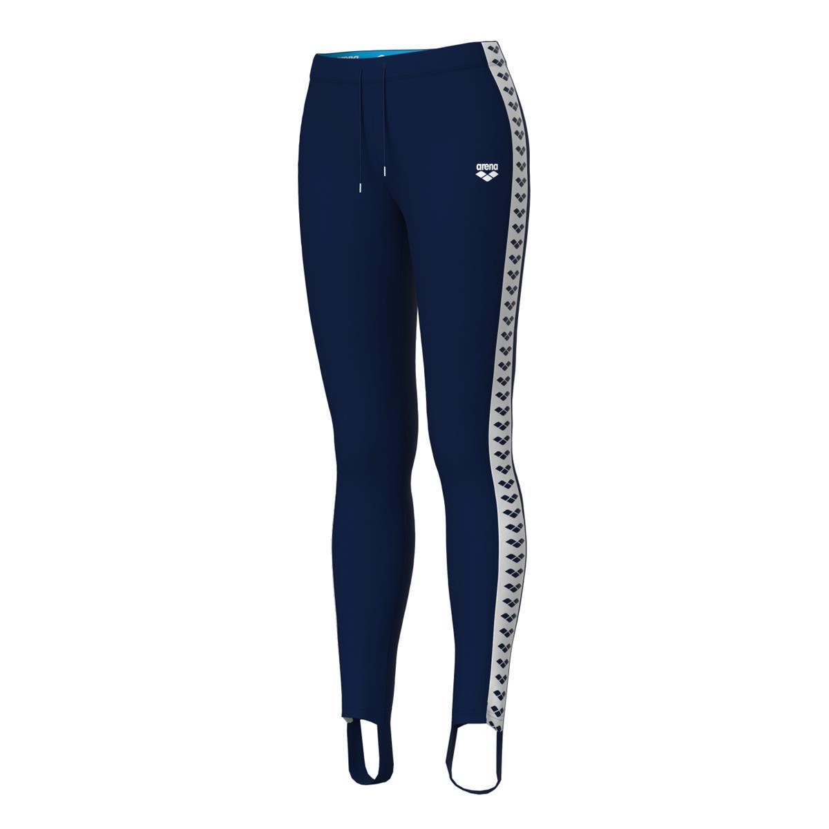 product/a/r/arena_001228-710_blue_1.jpg