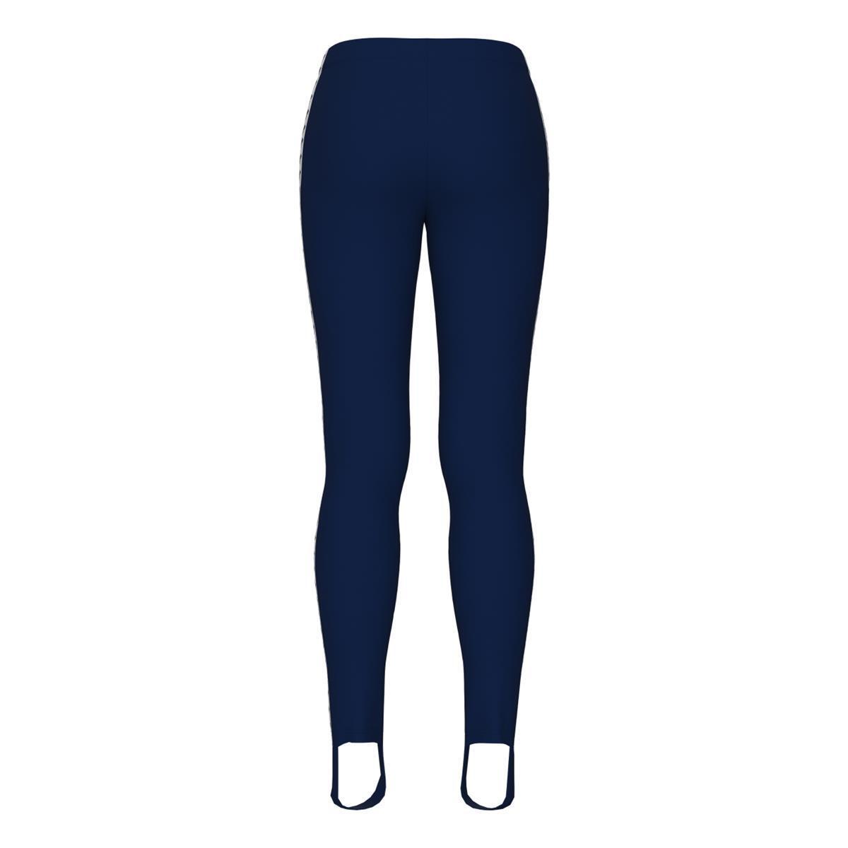 product/a/r/arena_001228-710_blue_2.jpg