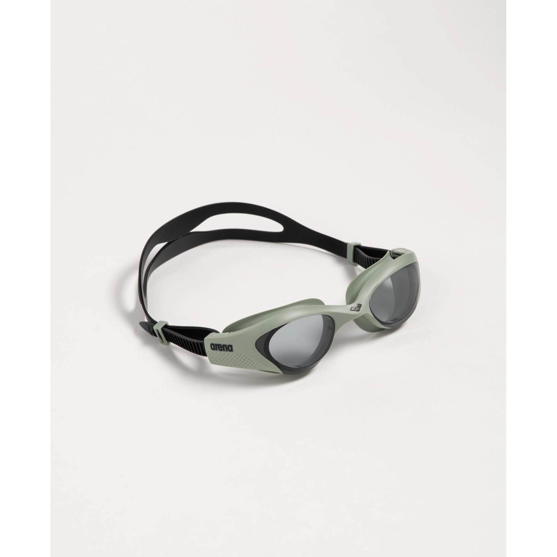 product/a/r/arena_001430-105_smoke-jade-black-sw_2.jpg