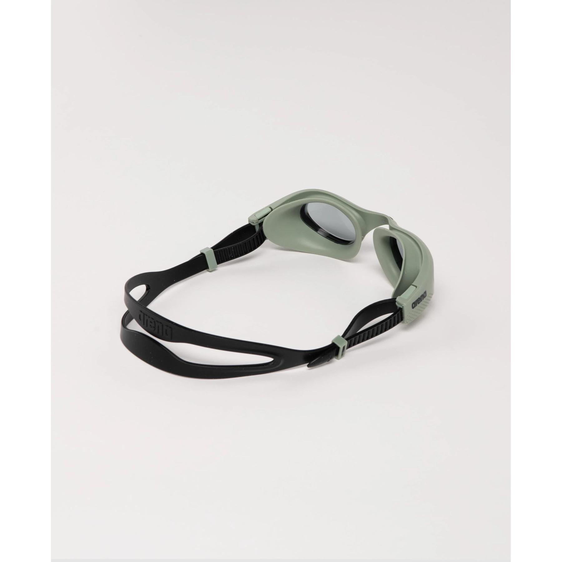 product/a/r/arena_001430-105_smoke-jade-black-sw_4.jpg
